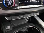 Audi A4 - fotka číslo 16