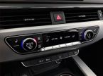 Audi A4 - fotka číslo 17