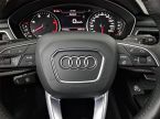 Audi A4 - fotka číslo 20