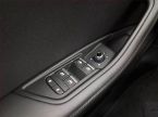 Audi A4 - fotka číslo 22