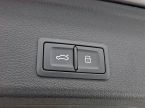 Audi A4 - fotka číslo 23