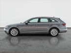 Audi A4 - fotka číslo 2