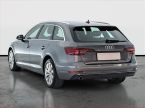 Audi A4 - fotka číslo 3