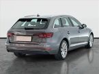Audi A4 - fotka číslo 4