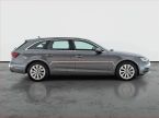 Audi A4 - fotka číslo 5