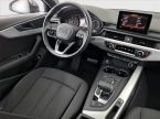 Audi A4 - fotka číslo 6