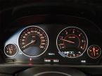 BMW Řada 4 - fotka číslo 8
