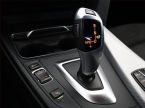 BMW Řada 4 - fotka číslo 10