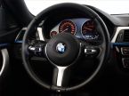 BMW Řada 4 - fotka číslo 12