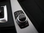 BMW Řada 4 - fotka číslo 13