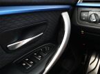 BMW Řada 4 - fotka číslo 14