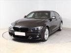 BMW Řada 4 - fotka číslo 1