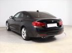 BMW Řada 4 - fotka číslo 3
