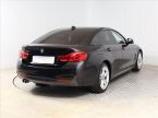 BMW Řada 4 - fotka číslo 4