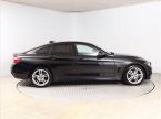 BMW Řada 4 - fotka číslo 5