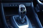 BMW X1 - fotka číslo 12