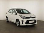 Kia Picanto - fotka číslo 0