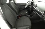 Kia Picanto - fotka číslo 6