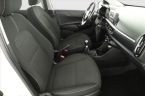 Kia Picanto - fotka číslo 6