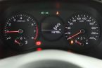 Kia Picanto - fotka číslo 7