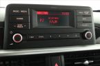 Kia Picanto - fotka číslo 8