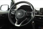 Kia Picanto - fotka číslo 10