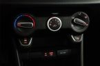 Kia Picanto - fotka číslo 11