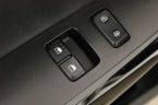 Kia Picanto - fotka číslo 12