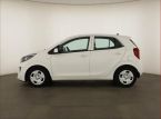 Kia Picanto - fotka číslo 2