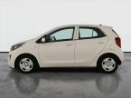 Kia Picanto - fotka číslo 2