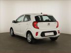Kia Picanto - fotka číslo 3