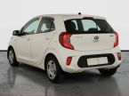 Kia Picanto - fotka číslo 3
