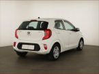 Kia Picanto - fotka číslo 4