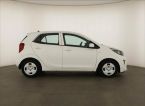 Kia Picanto - fotka číslo 5