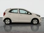 Kia Picanto - fotka číslo 5