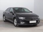 Volkswagen Passat - fotka číslo 0