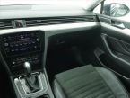 Volkswagen Passat - fotka číslo 7