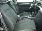 Volkswagen Passat - fotka číslo 8
