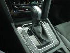 Volkswagen Passat - fotka číslo 12