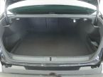 Volkswagen Passat - fotka číslo 13