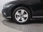 Volkswagen Passat - fotka číslo 14