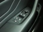 Volkswagen Passat - fotka číslo 15