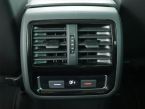 Volkswagen Passat - fotka číslo 16