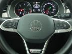 Volkswagen Passat - fotka číslo 19