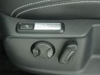 Volkswagen Passat - fotka číslo 20