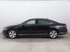Volkswagen Passat - fotka číslo 2