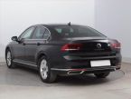 Volkswagen Passat - fotka číslo 3