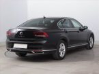 Volkswagen Passat - fotka číslo 4