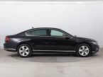 Volkswagen Passat - fotka číslo 5