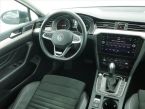 Volkswagen Passat - fotka číslo 6